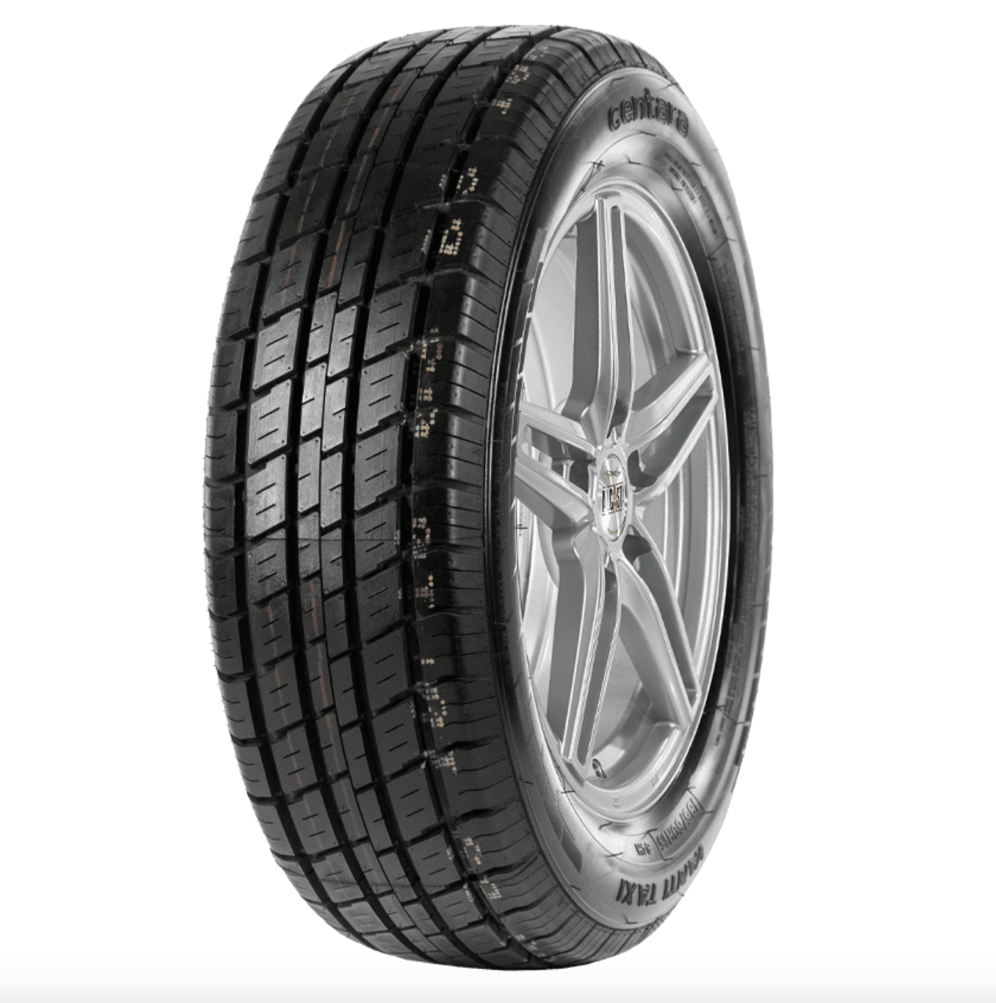 

Шины Centara Vanti TAXI 185/60 R14 82H