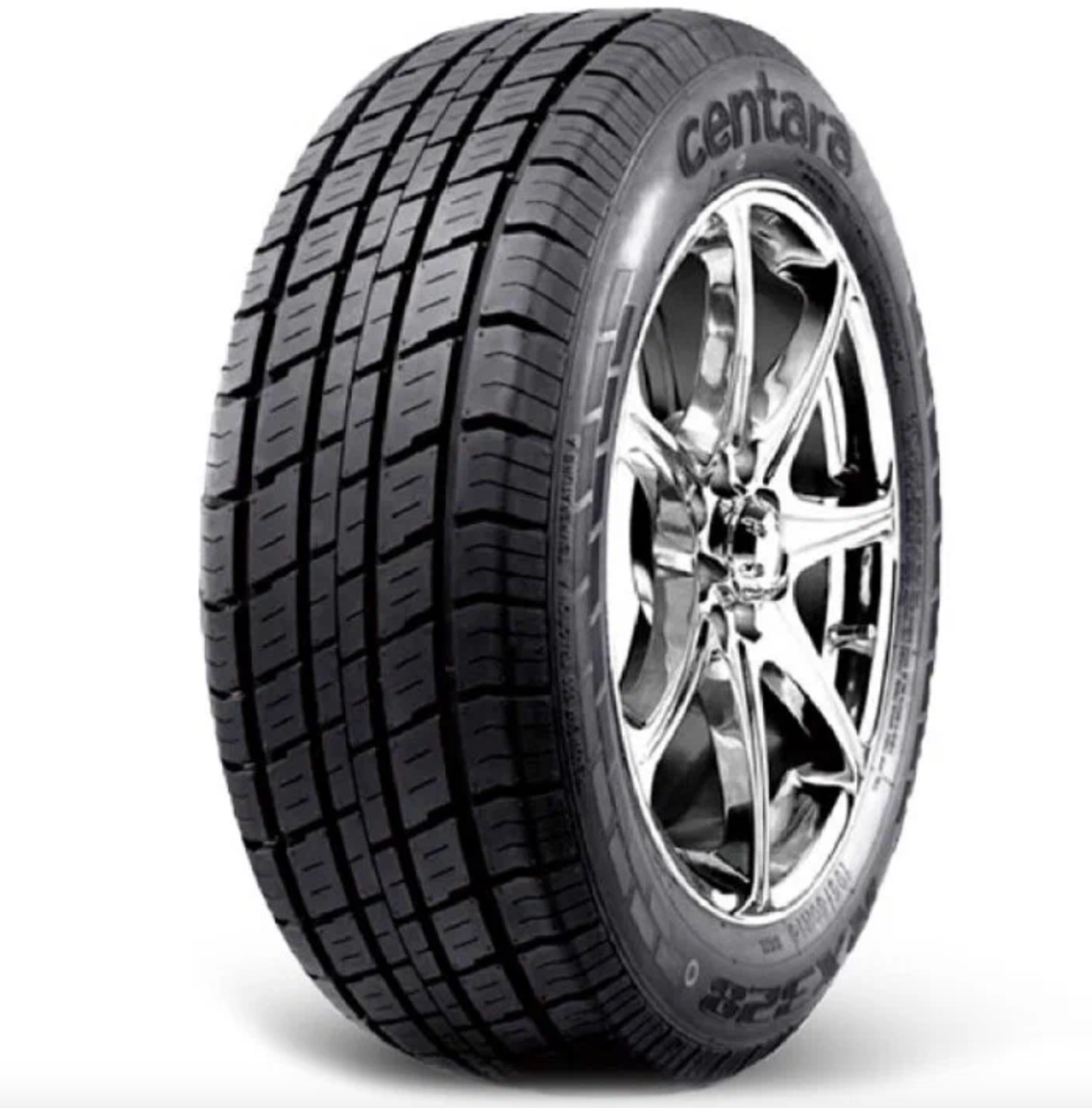 

Шины Centara Vanti TAXI 185/65 R15 88H