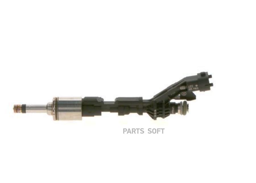 

BOSCH 0 261 500 337 Форсунка бензиновая