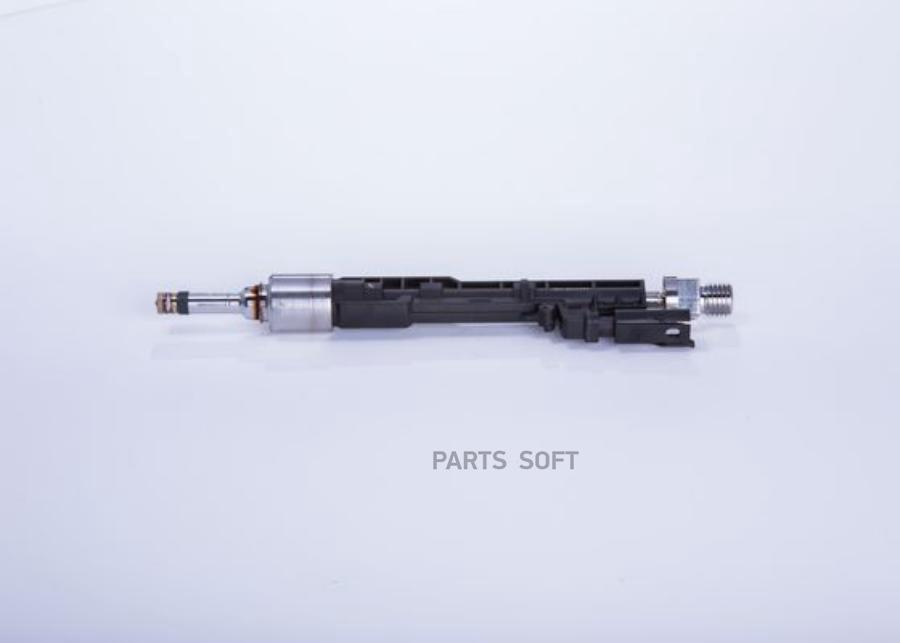 

BOSCH 0 261 500 260 Форсунка бензиновая BMW F20/F30/F10/F15/F16