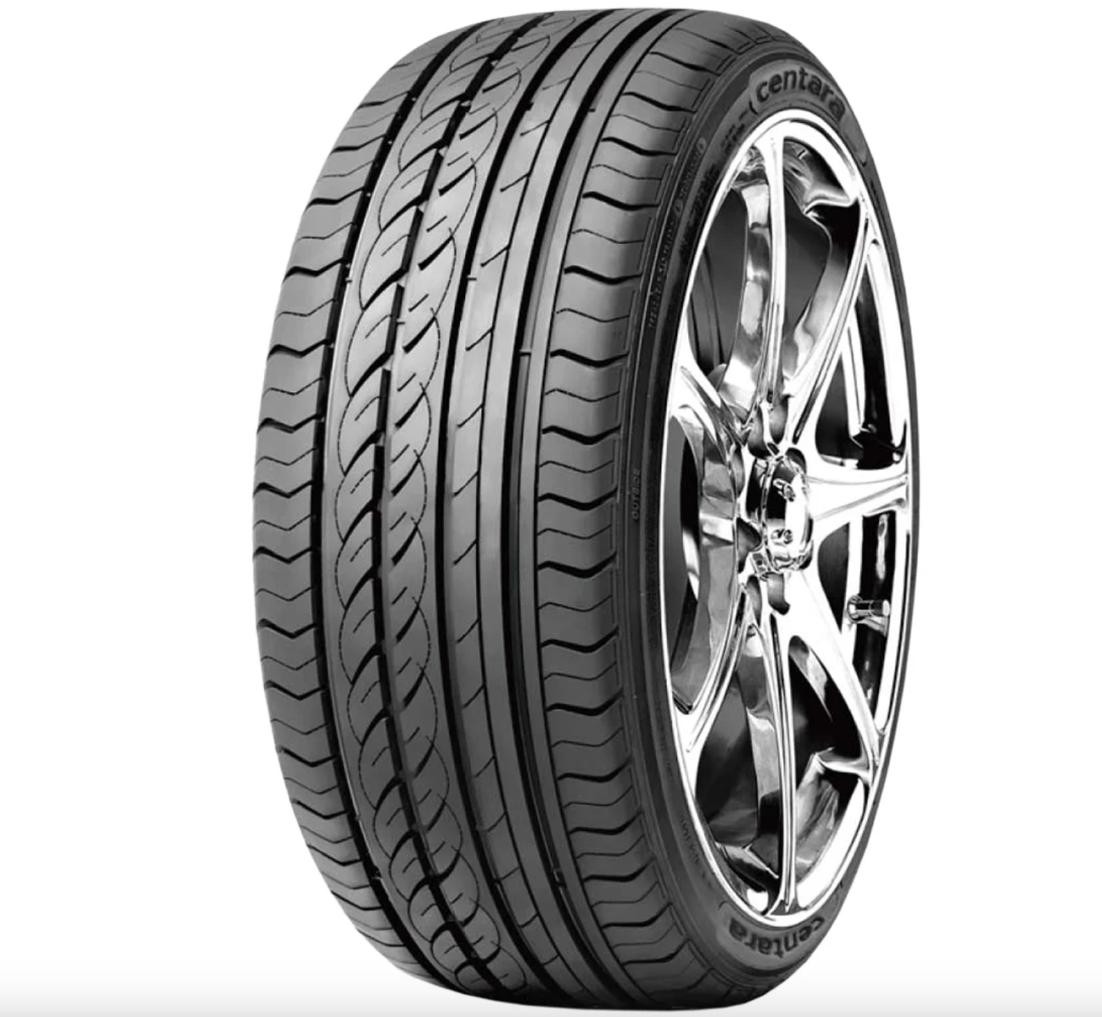 

CENTARA VANTI HP 245/45R18 100W XL