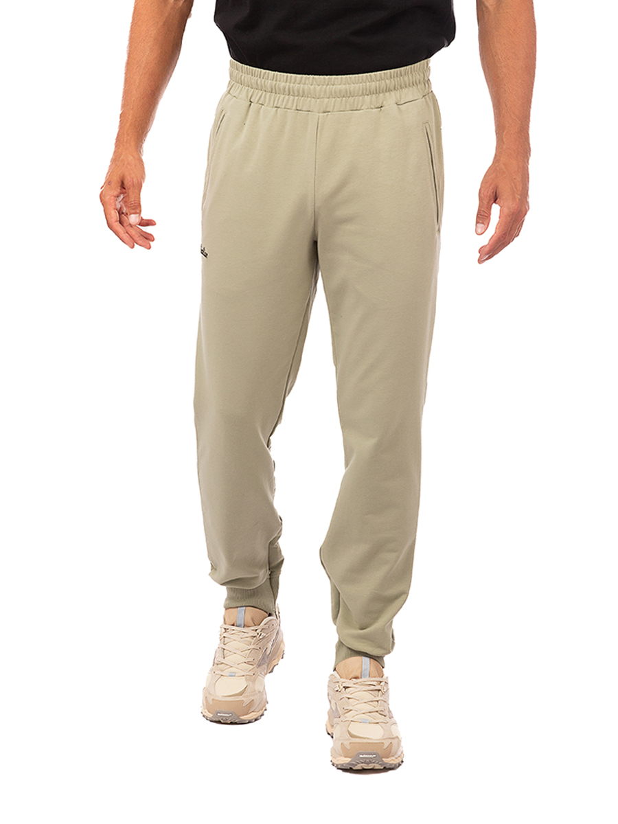 Спортивные брюки мужские Australian SWUPA0009 серые M