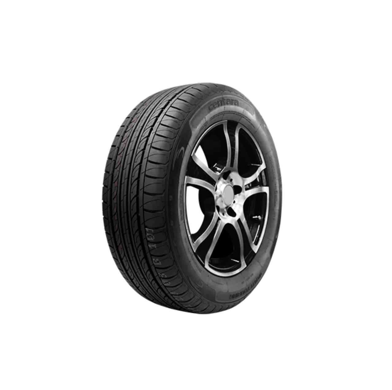 

Шины Centara Vanti Touring 205/65 R15 94V