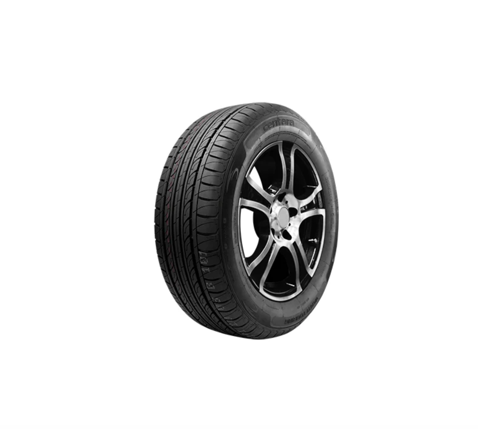 фото Centara vanti touring 215/60r16 95v