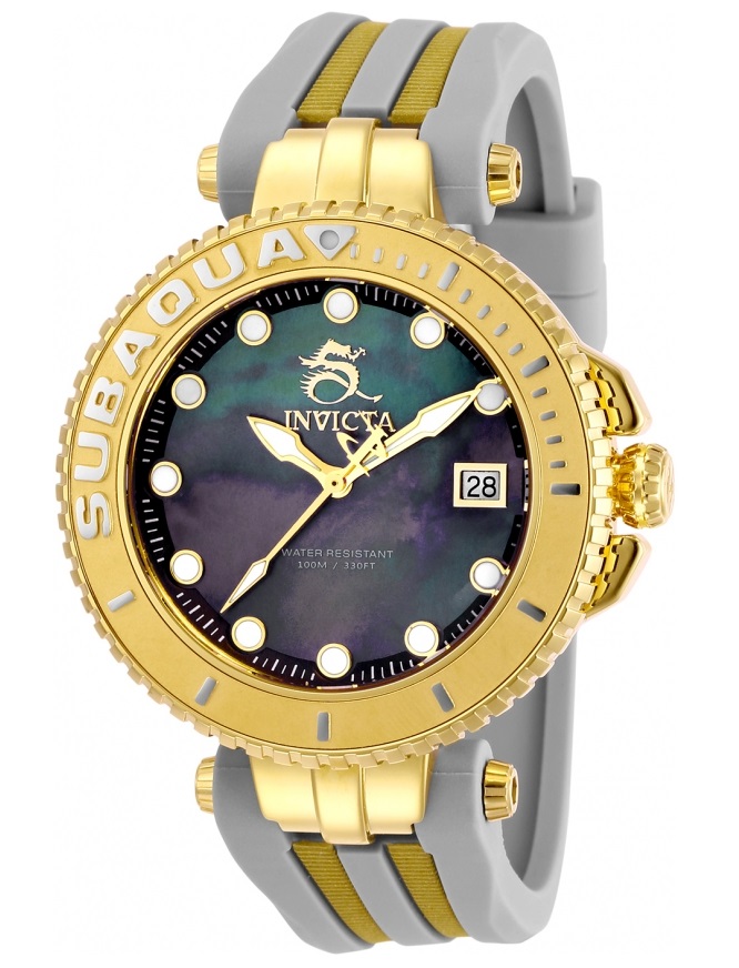 

Наручные часы женские INVICTA 27355, 27355