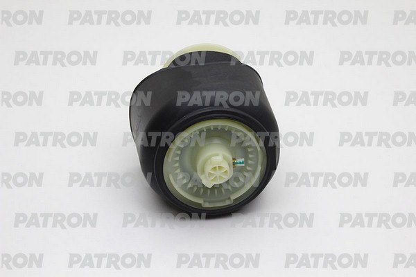 Пневмобаллон задний правыйлевый BMW 5 GT F07 F11 TOURING 10-14 PATRON PAS1008 12572₽