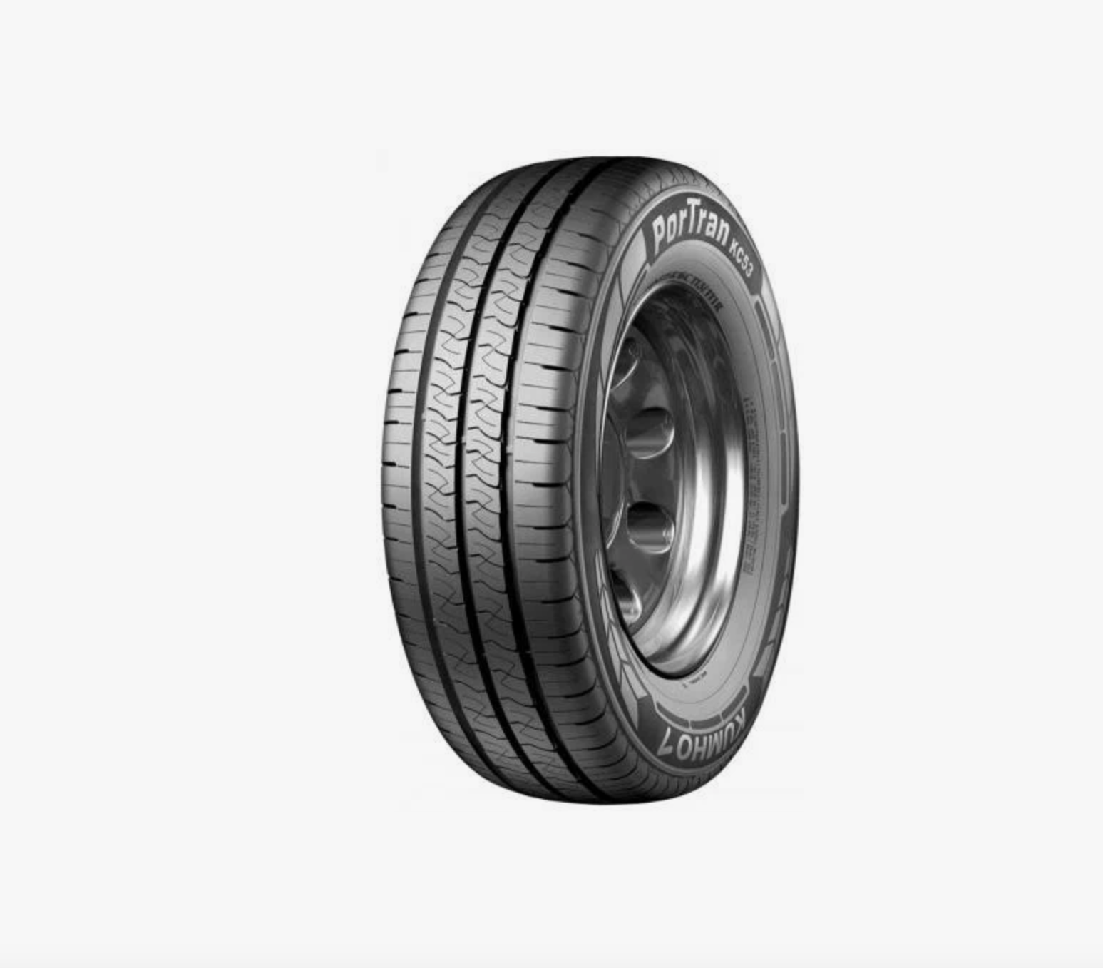 Купить Резину Kumho R14