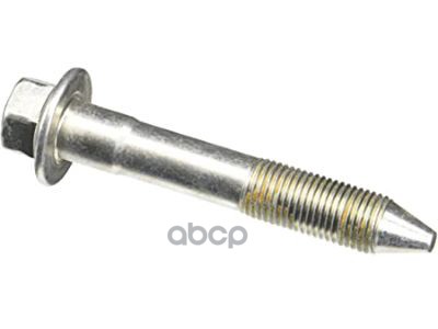 

Болт HONDA 90181SFE020