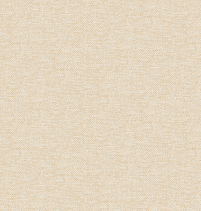 фото Adawall обои adawall anka 1623-2