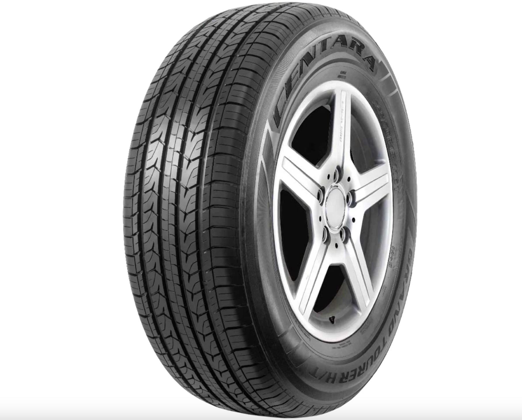 

CENTARA GRAND TOURER H/T 235/55R17 99V