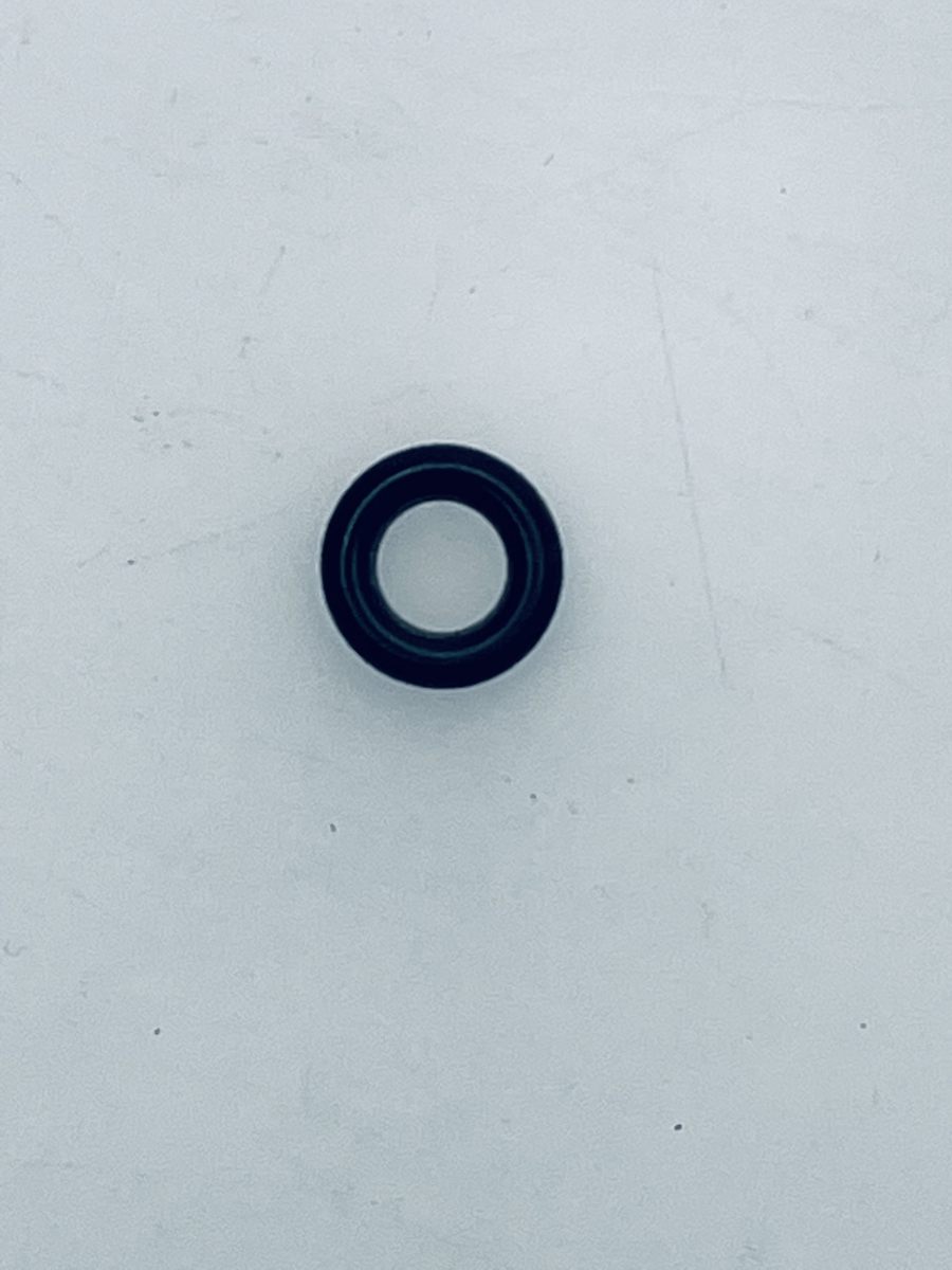 

Кольцо (уплотнение) круглого сечения, 6,02x2,62 для Karcher, 6.362-924.0