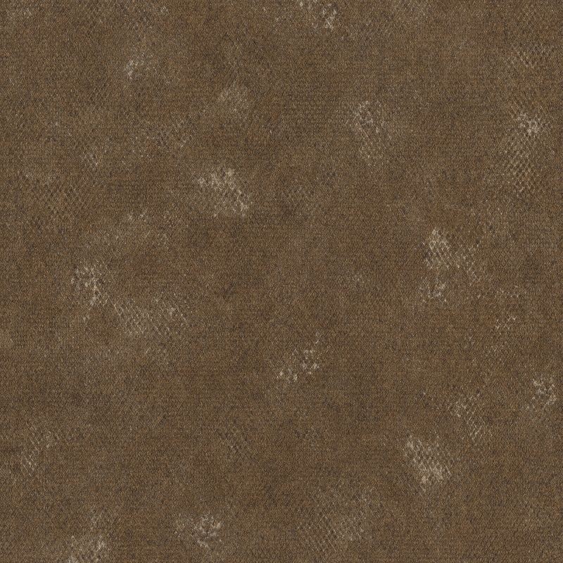 

Rasch Highlands 550689