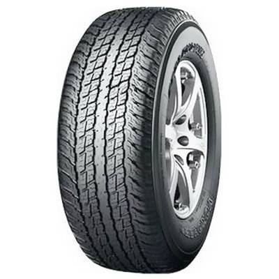 

Шины Yokohama Geolandar G94CV 265/70 R16 112S