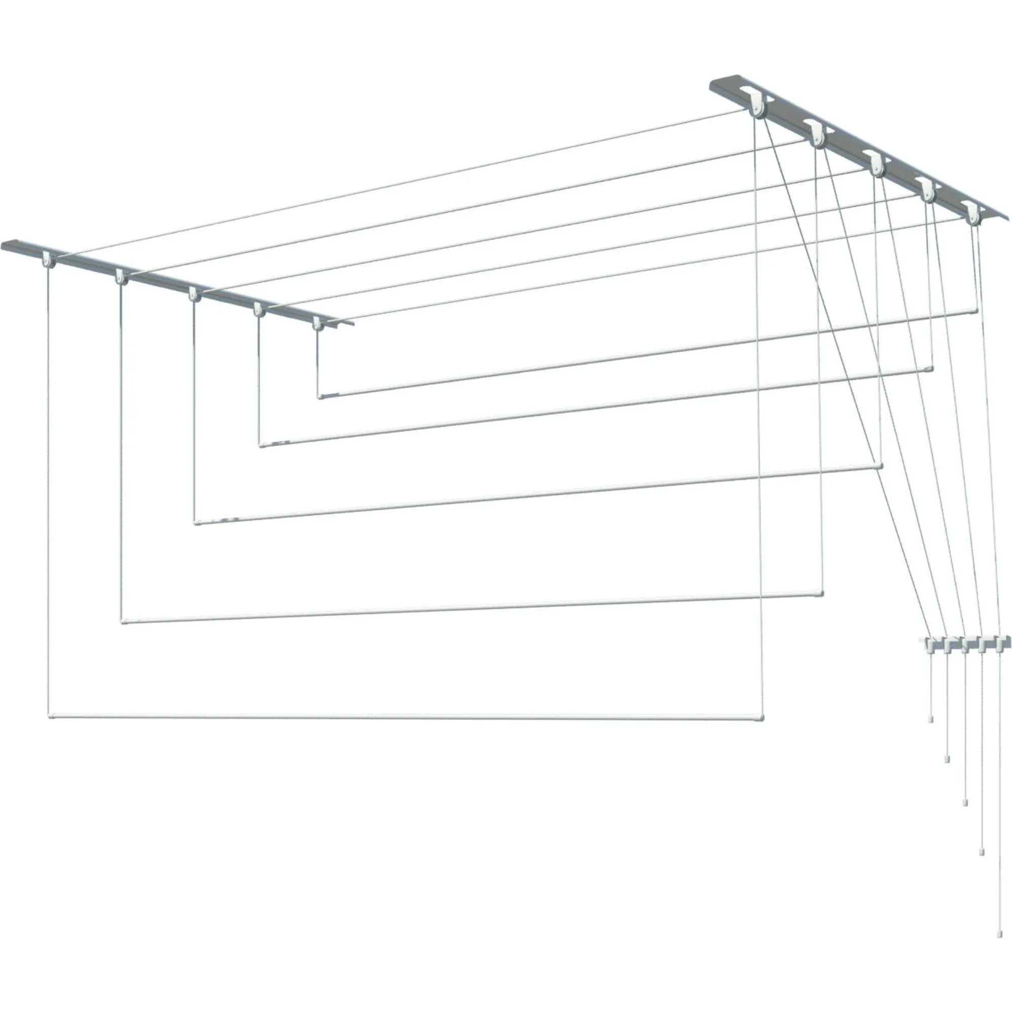 Сушилка для белья потолочная. Сушилка для белья потолочная 1,5 м Лиана (ТС) (4553). Сушилка для белья джаз 5 линий (007165). Гребенка для потолочной сушилки.