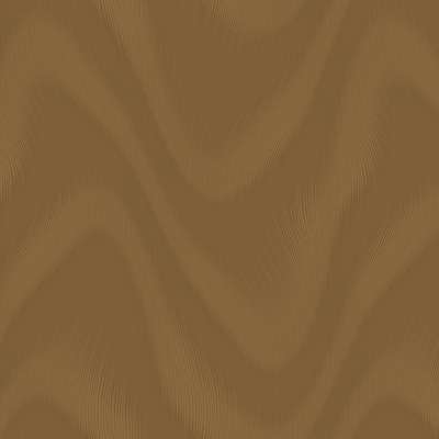 

AdaWall Обои AdaWall Anka 1611-3, Обои AdaWall Anka 1611-3