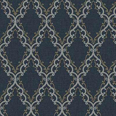 фото Adawall обои adawall anka 1610-3