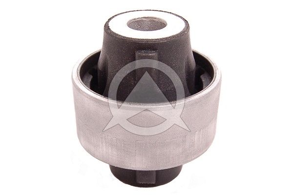 

Сайлентблок Для Рычага Подвески Renault Laguna Iii 805643 Sidem 805643
