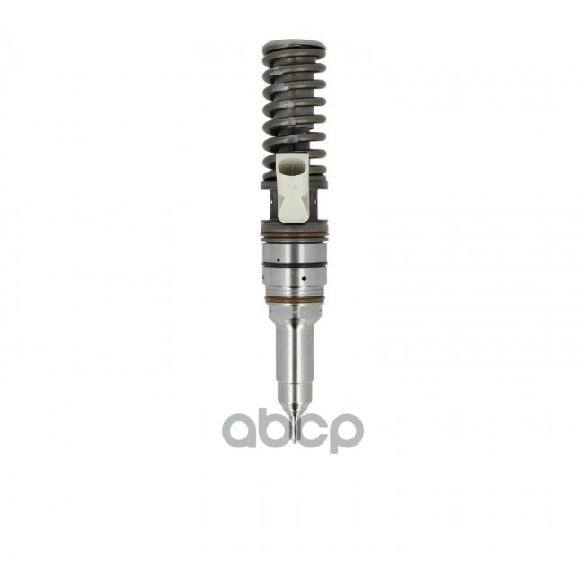 

BOSCH '0414703009 Насос-форсунка 1шт
