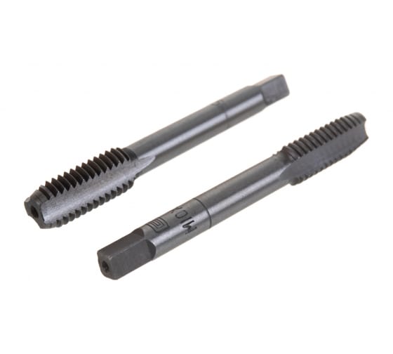 

Метчик гаечный М10х1,25