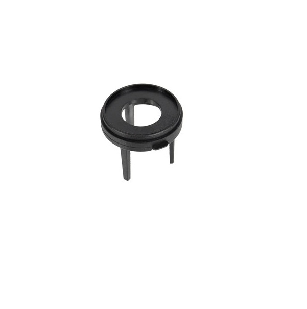 

Шайба упорная на стойках 12 мм для моек Karcher K5-K7, 5.116-062.0