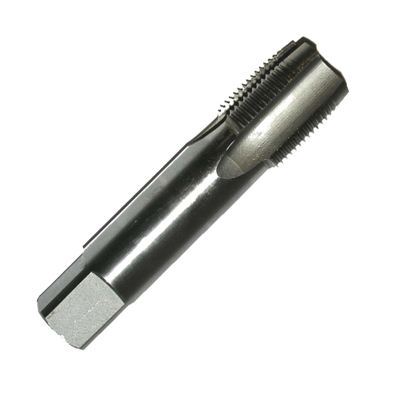 

Метчик G 5/8" трубный