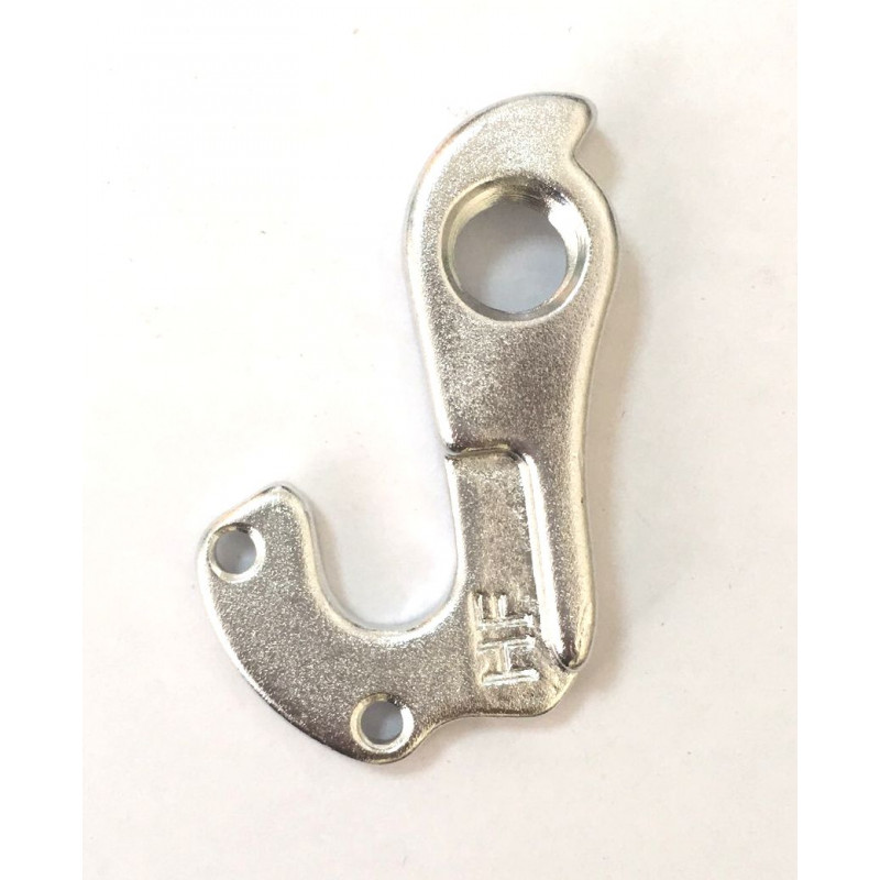 Держатель Horst 00-180705 заднего переключателя