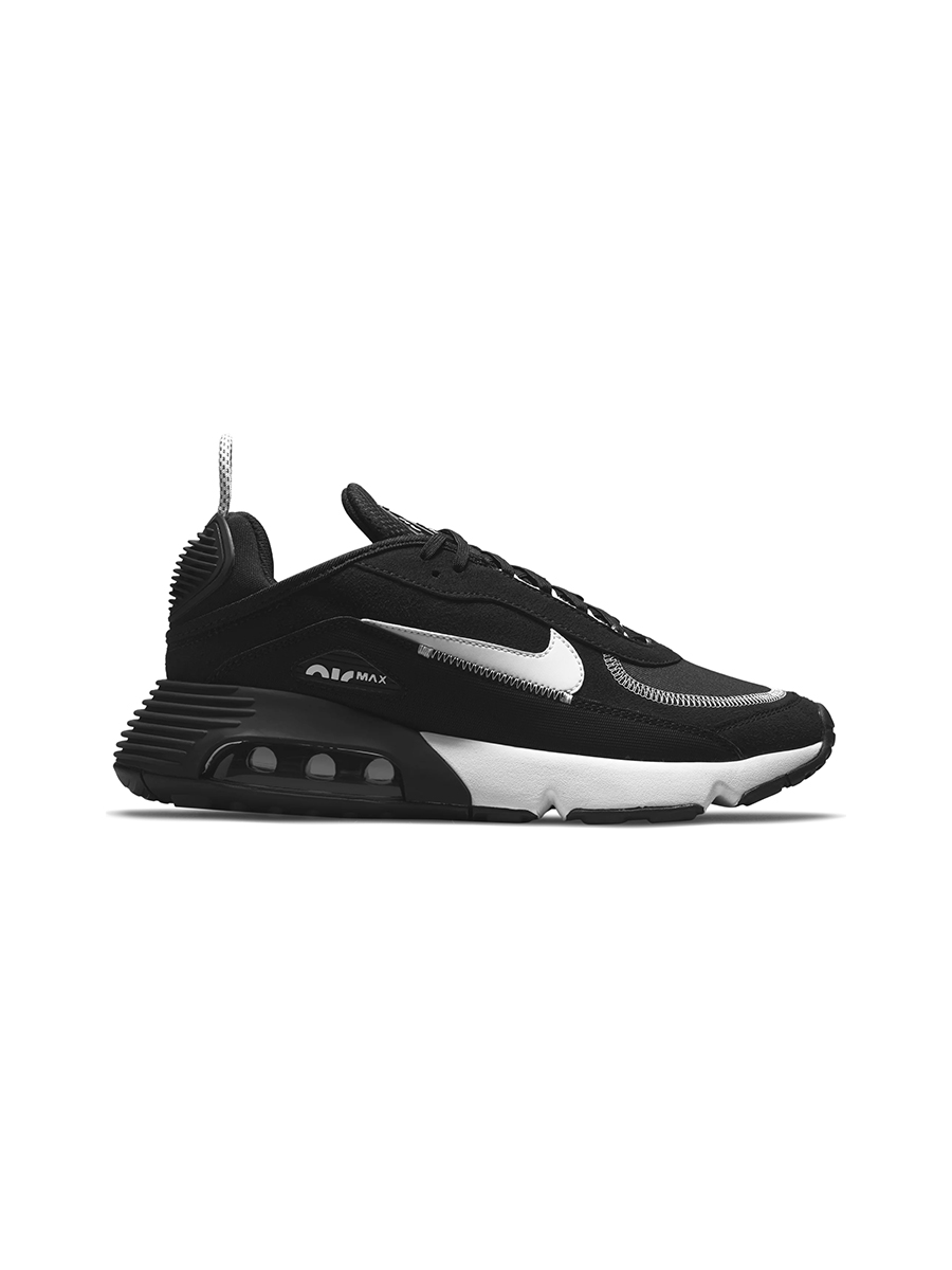

Кроссовки мужские Nike AIR MAX 2090 C/S черные 45 EU, AIR MAX 2090 C/S