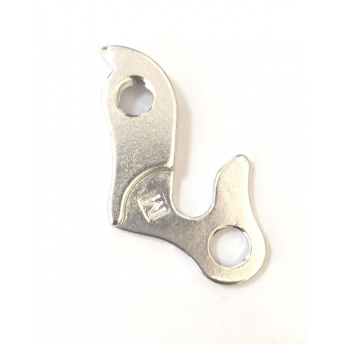 Держатель Horst 00-180702 заднего переключателя