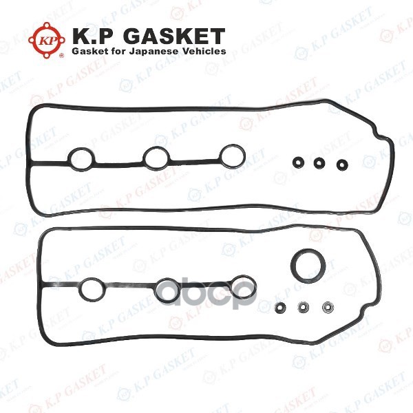 

Рем. Комплект Клапанной Крышки Kp KP арт. KP01144, KP01144