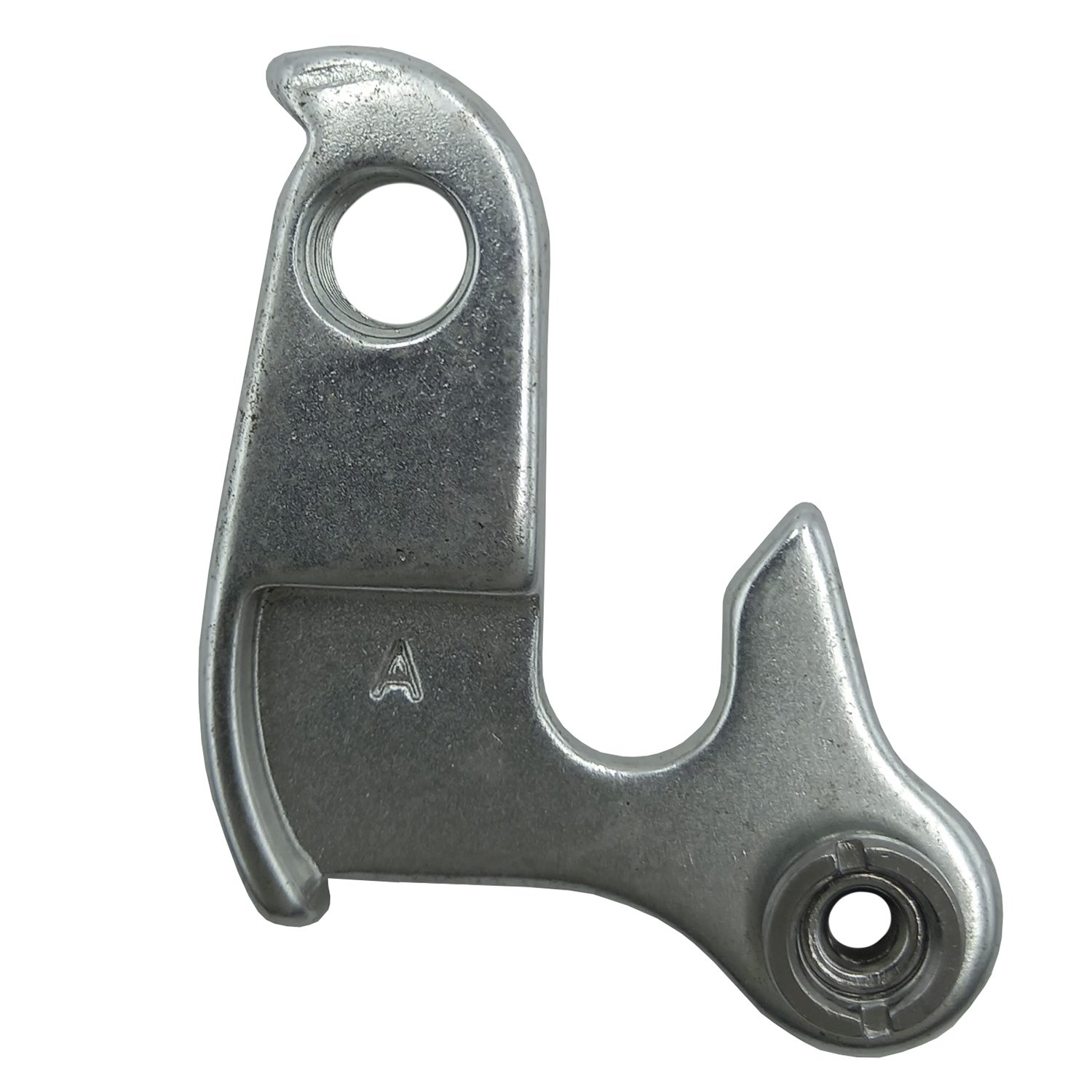 Держатель A-Forge A-HG002 (6-170002) для заднего переключателя