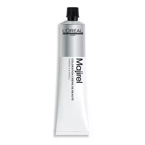 

Краска для волос L`Orеal Professionnel Majirel Ионен G и incell 6.13 50 мл
