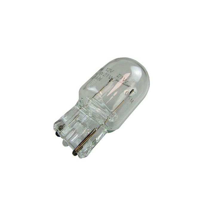 Лампа накаливания DELLO-AUTOMEGA 150111810