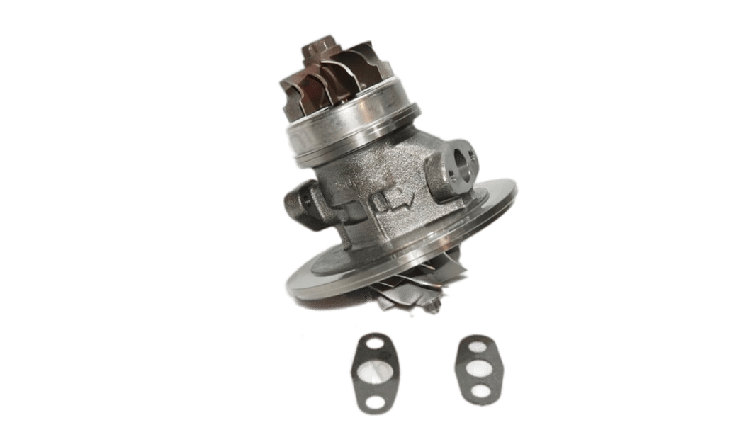 

FIRE TURBOCHARGER Ремкомплект турбокомпрессора HE351W и его аналогов FIRE, 1шт