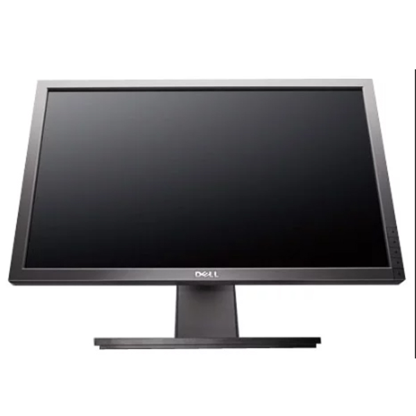 

22" монитор Dell P2210 черный 75Hz 1680x1050 TN, P2210