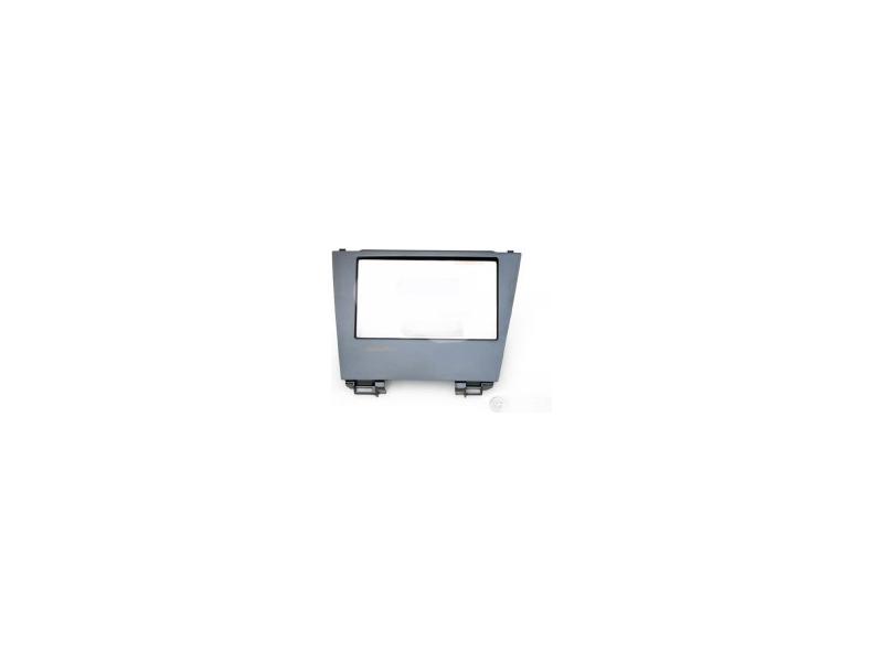 

Переходная рамка Ksize Lexus ES350 2006-2012 2Din, Lexus ES350 2006-2012 2Din