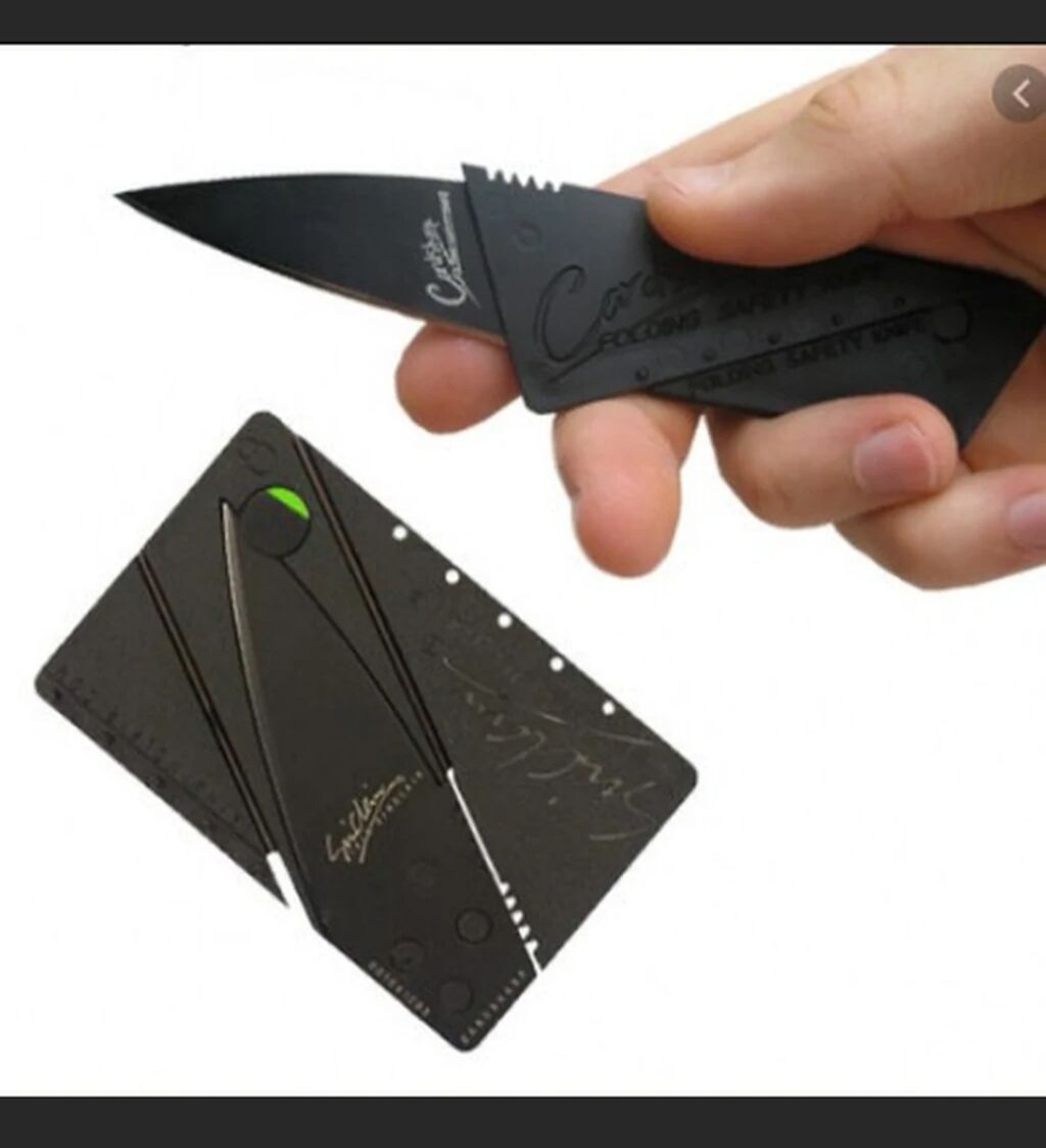 Нож кредитка. Нож-кредитка Cardsharp. Нож-кредитка Cardsharp 2. Компактный нож кредитка cardsharp2. Нож-кредитная карта Сard Sharp.