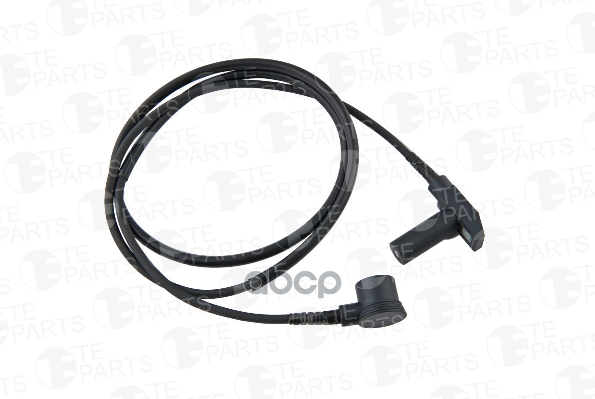 

Датчик TE PARTS 81412054