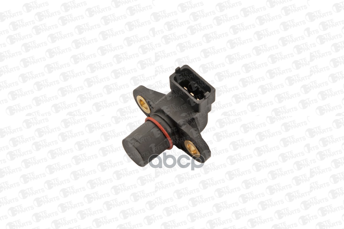 

Датчик Положения Распредвала TE PARTS арт. 81412028 TE PARTS 81412028