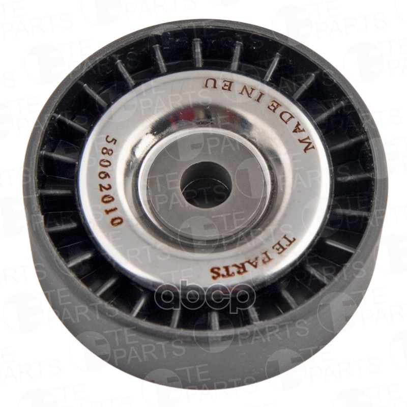 

TEPARTS 58062010 Ролик обводной () 1шт