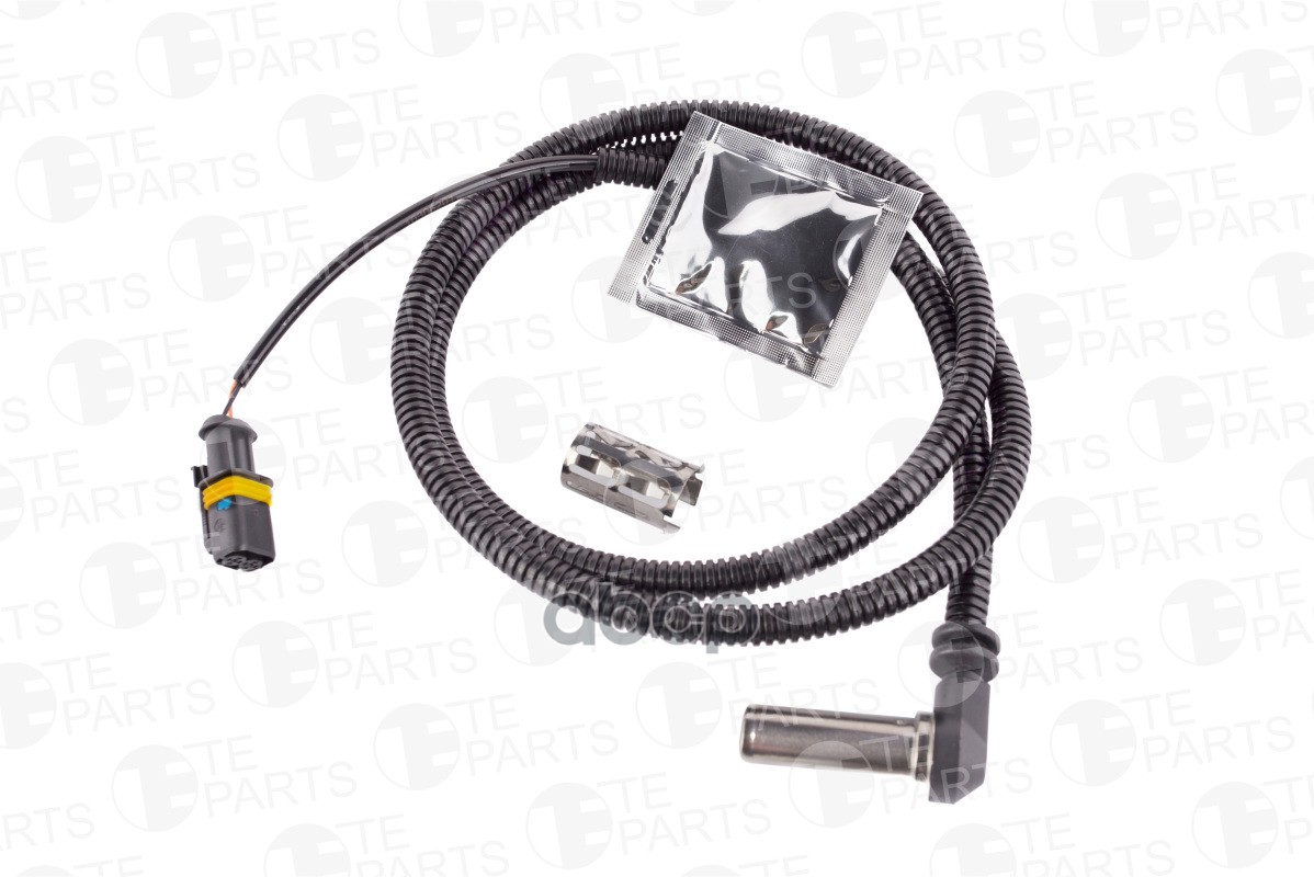 

TEPARTS 10306201