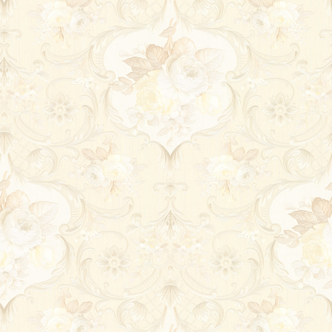 

Виниловые обои Marburg Opulence Classic 58264, обои Marburg Opulence Classic 58264