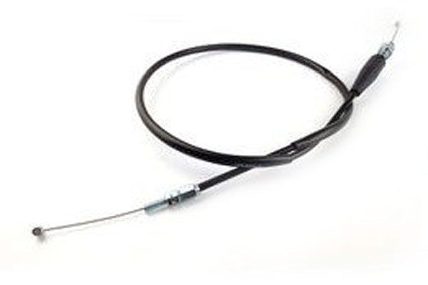 

Трос газа Tarazon HO-C10486 для Honda CRF230F, HO-C10486