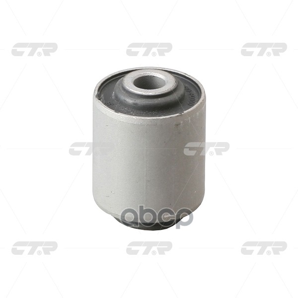 

Сайлентблок Рычага Kia Rio 00-05 (Нов Арт Gv0092) Cvkk-37 Ctr Cvkk37