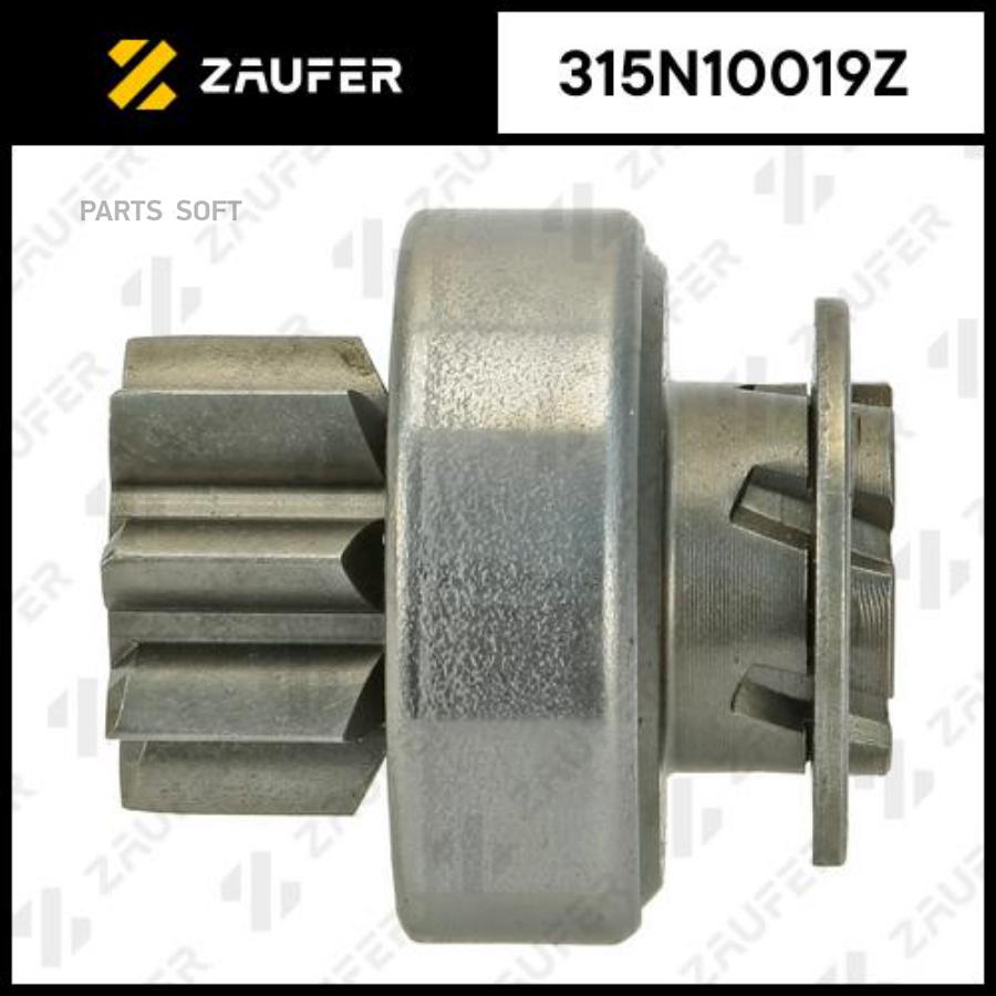 

Бендикс Стартера ZAUFER арт. 315N10019Z