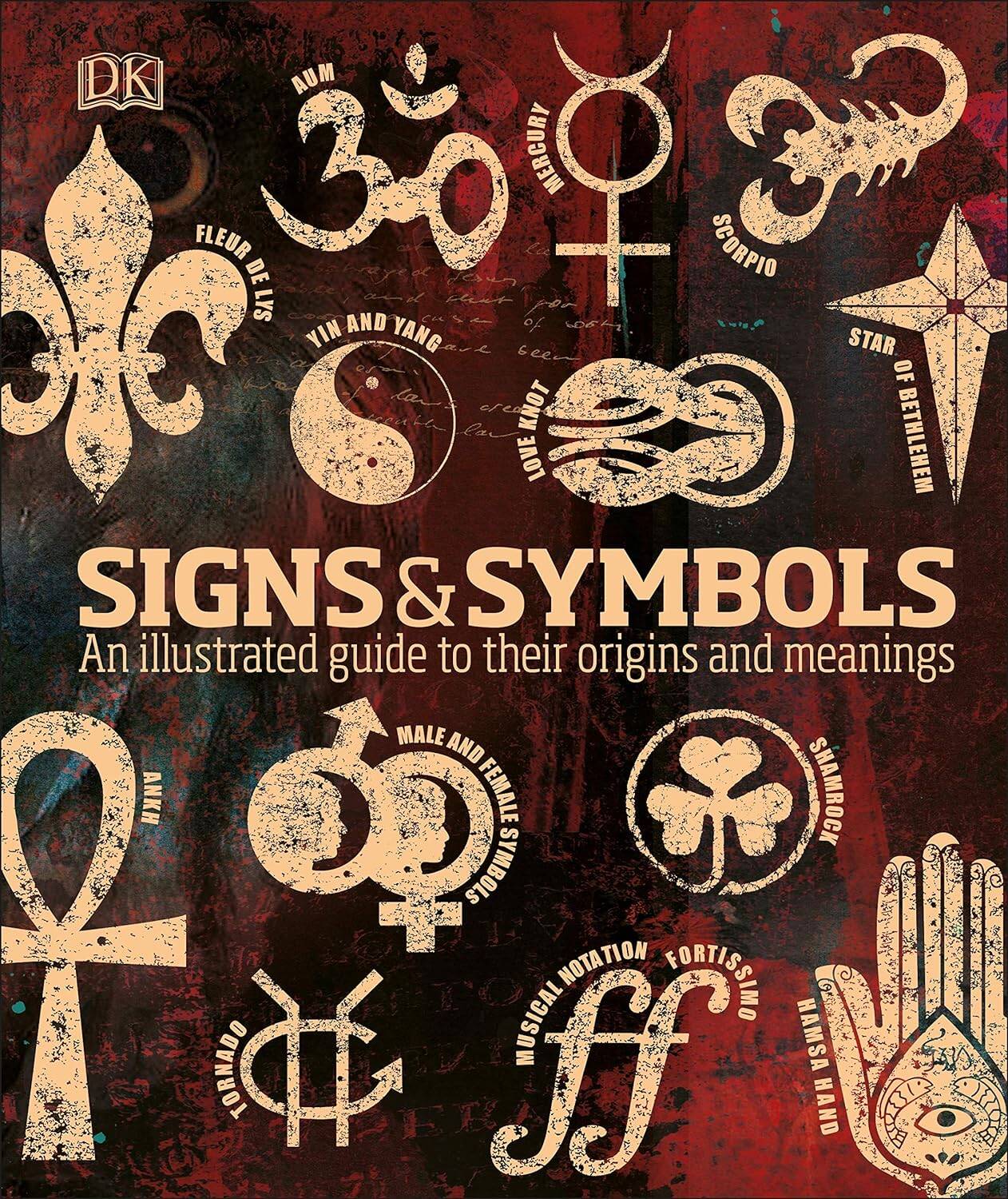 

Signs & Symbols