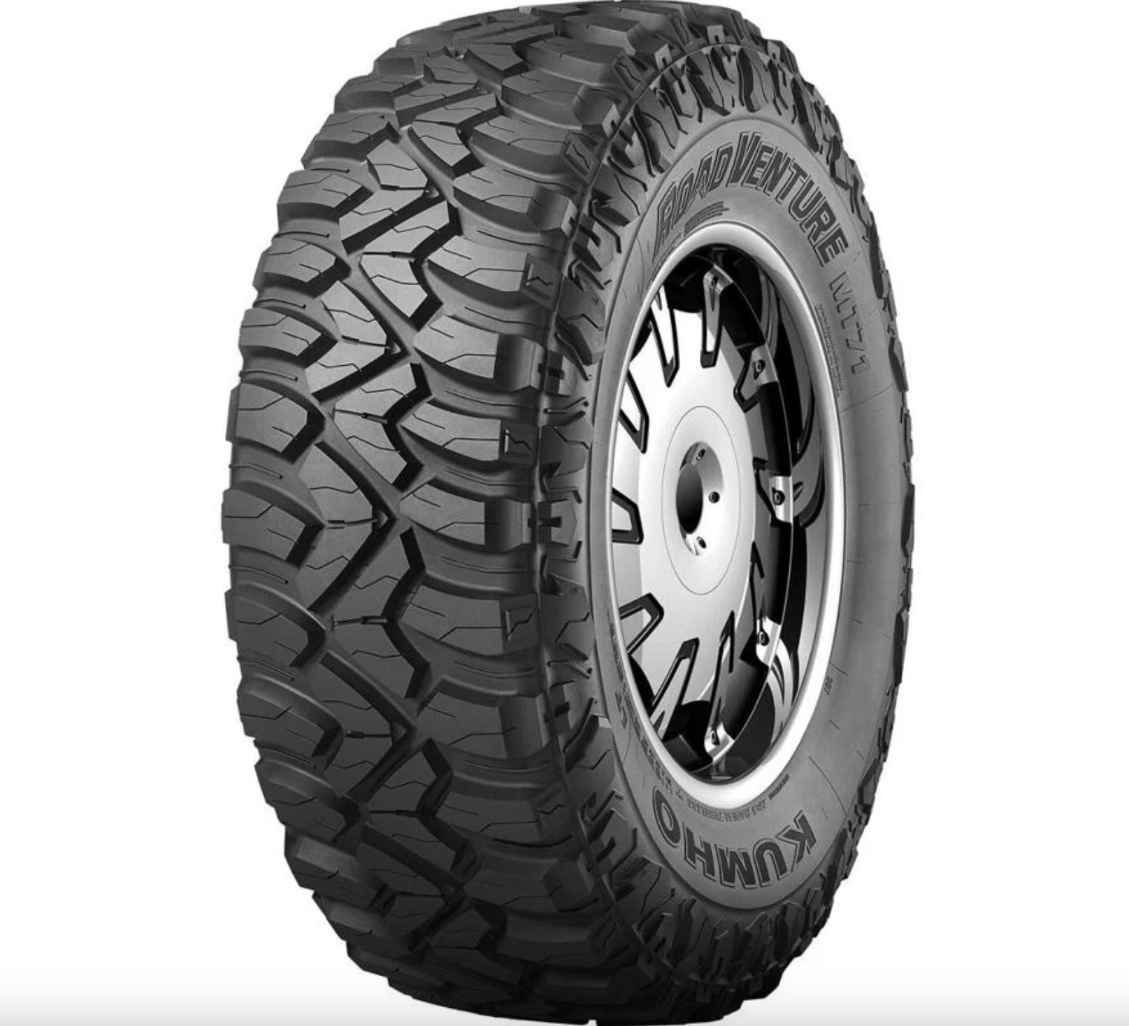 Шины 245 70 17. Шины Marshal Road Venture mt51. Kumho Road Venture mt51. Шины Kumho Road Venture mt51. Marshal mt51 Road Venture 265/70 r17.