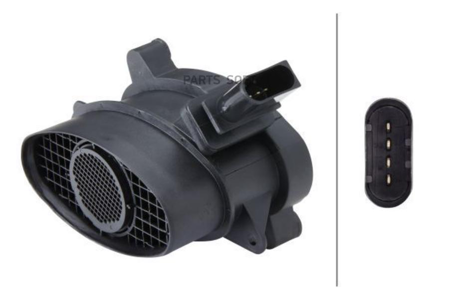 

Расходомер воздуха HELLA PAGID/BEHR 8ET009149461