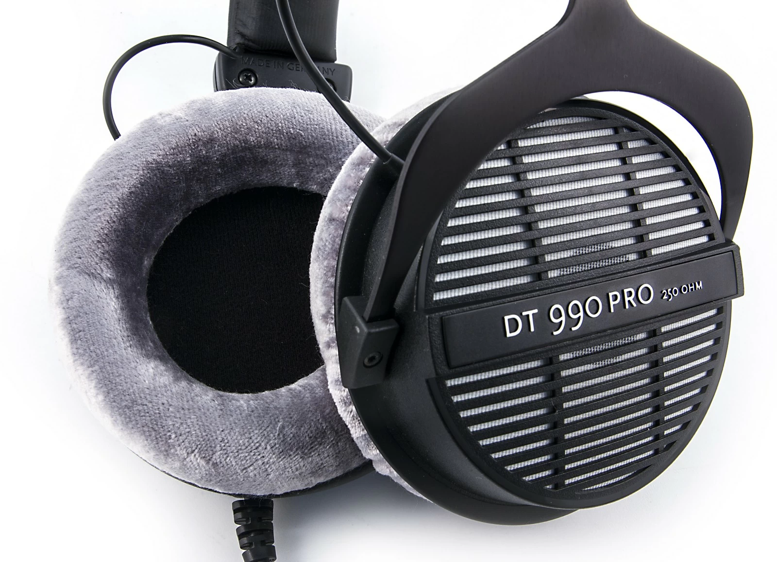 Dt 990 pro. Beyerdynamic DT 990 Pro 250 ohm. Beyerdynamic DT 990 Pro. Наушники Beyerdynamic DT 990 Pro. Наушники Beyerdynamic DT 990 Pro 250 ohm.