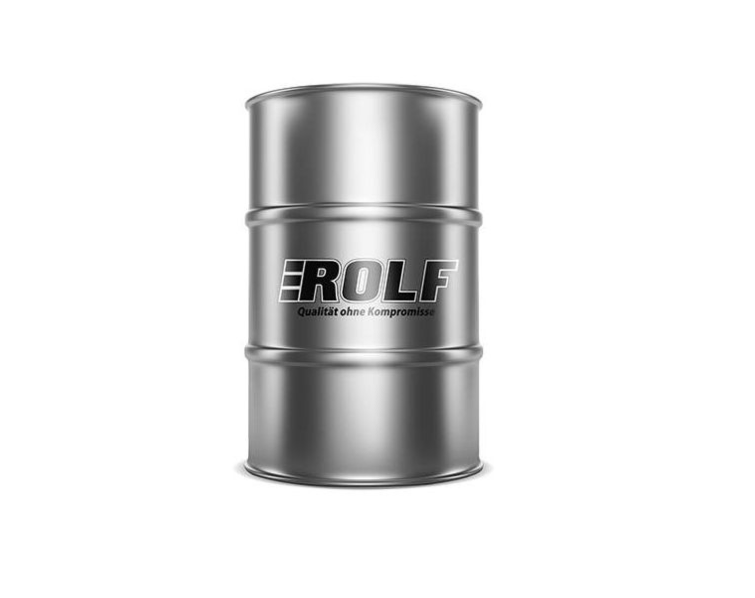 

Моторное масло ROLF Professional SAE 0W30 ACEA C3 60л