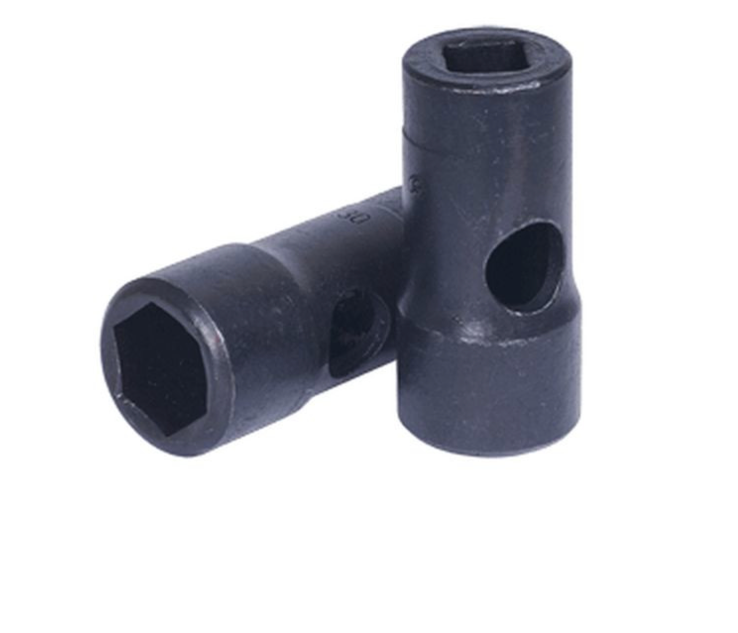 

Ключ ступицы x38 (квадрат 3/4", под лом) Автом